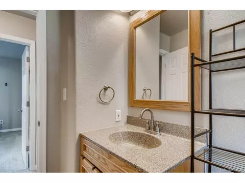 3402 Myrtle St, Evans, CO 80620 photo 18