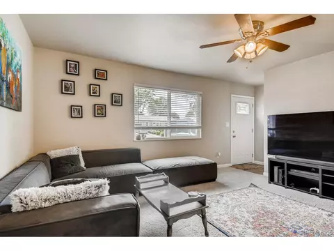3402 Myrtle St, Evans, CO 80620 photo 5