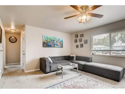 3402 Myrtle St, Evans, CO 80620 photo 6