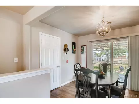 3402 Myrtle St, Evans, CO 80620 photo 8