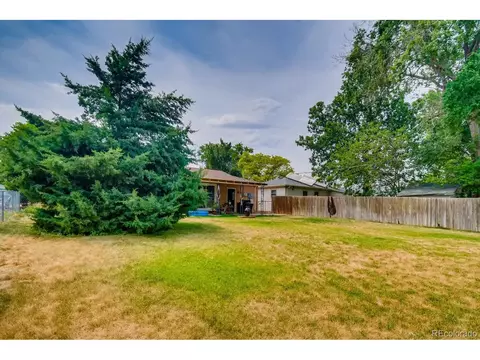 3402 Myrtle St, Evans, CO 80620 photo 27