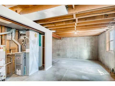 3402 Myrtle St, Evans, CO 80620 photo 21