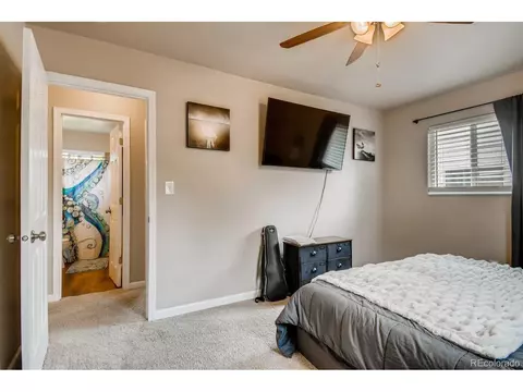 3402 Myrtle St, Evans, CO 80620 photo 20