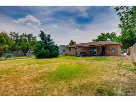 3402 Myrtle St, Evans, CO 80620 photo 26