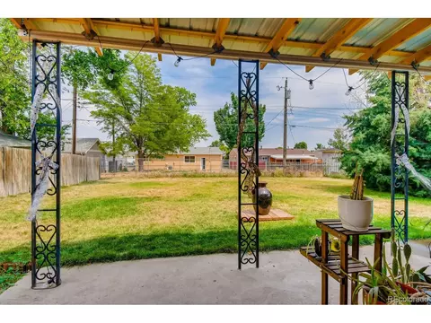 3402 Myrtle St, Evans, CO 80620 photo 24