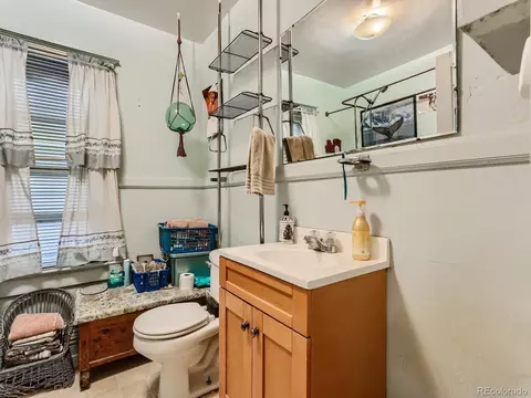 507 N Downing St, Denver, CO 80218 photo 18