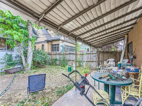 507 N Downing St, Denver, CO 80218 photo 23