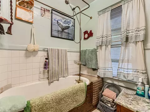 507 N Downing St, Denver, CO 80218 photo 19