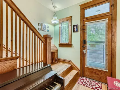 507 N Downing St, Denver, CO 80218 photo 4
