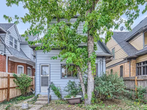 507 N Downing St, Denver, CO 80218 photo 20