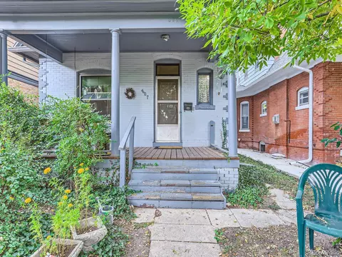 507 N Downing St, Denver, CO 80218 photo 3