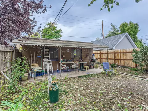 507 N Downing St, Denver, CO 80218 photo 22