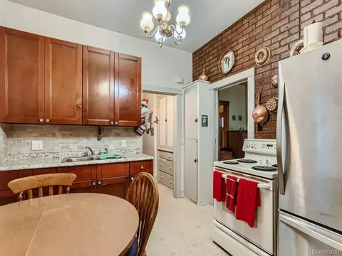 507 N Downing St, Denver, CO 80218 photo 11