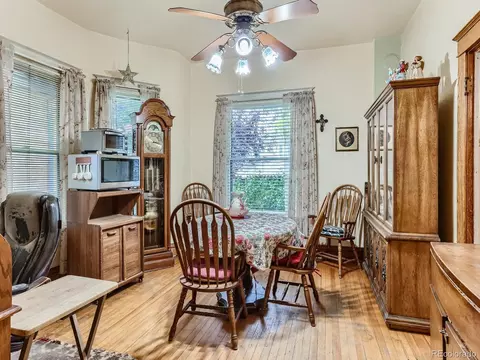 507 N Downing St, Denver, CO 80218 photo 9
