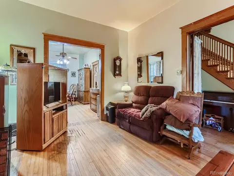 507 N Downing St, Denver, CO 80218 photo 7