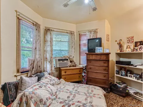 507 N Downing St, Denver, CO 80218 photo 16