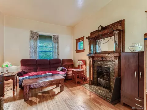 507 N Downing St, Denver, CO 80218 photo 6
