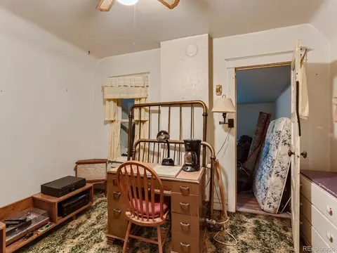 507 N Downing St, Denver, CO 80218 photo 17