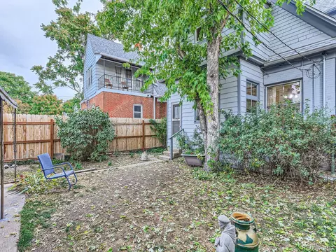 507 N Downing St, Denver, CO 80218 photo 21