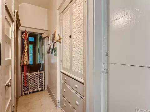 507 N Downing St, Denver, CO 80218 photo 14