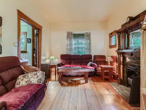 507 N Downing St, Denver, CO 80218 photo 8