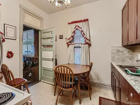 507 N Downing St, Denver, CO 80218 photo 10