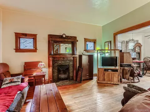507 N Downing St, Denver, CO 80218 photo 5