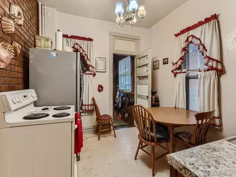 507 N Downing St, Denver, CO 80218 photo 12