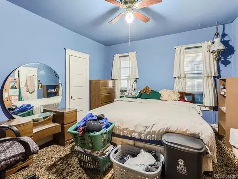 507 N Downing St, Denver, CO 80218 photo 15