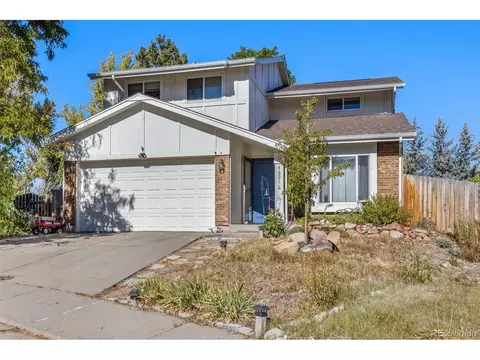 4621 W 109th Ave, Westminster, CO 80031