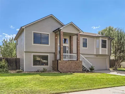 308 Linden St, Frederick, CO 80530
