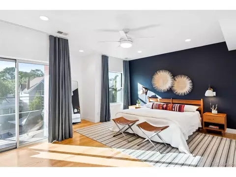 3334 Tejon St #1, Denver, CO 80211