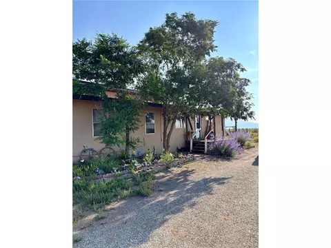 19083 E Us Highway 160, Alamosa, CO 81101