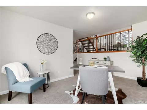 7690 S Steele St, Centennial, CO 80122 photo 19