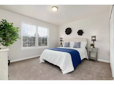 7690 S Steele St, Centennial, CO 80122 photo 25