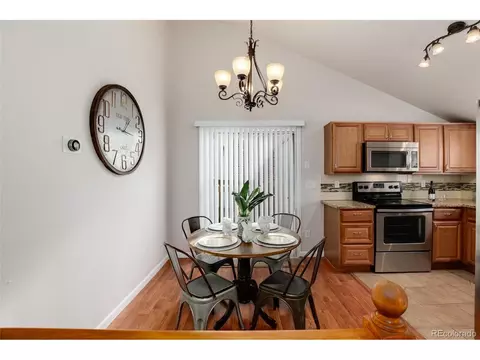7690 S Steele St, Centennial, CO 80122 photo 11