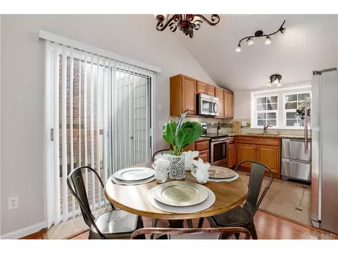 7690 S Steele St, Centennial, CO 80122 photo 14