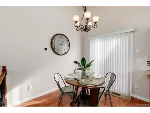 7690 S Steele St, Centennial, CO 80122 photo 12