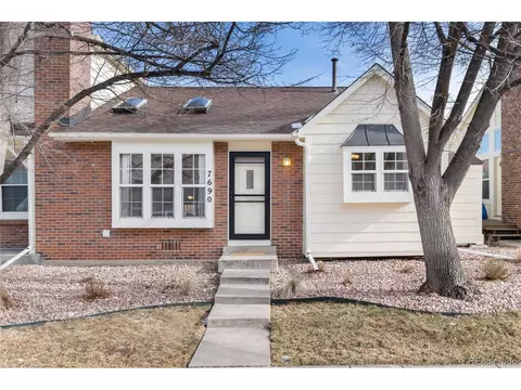 7690 S Steele St, Centennial, CO 80122 photo 3