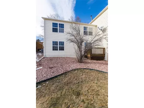 7690 S Steele St, Centennial, CO 80122 photo 34