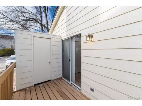 7690 S Steele St, Centennial, CO 80122 photo 30
