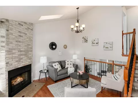 7690 S Steele St, Centennial, CO 80122 photo 7