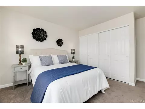 7690 S Steele St, Centennial, CO 80122 photo 26
