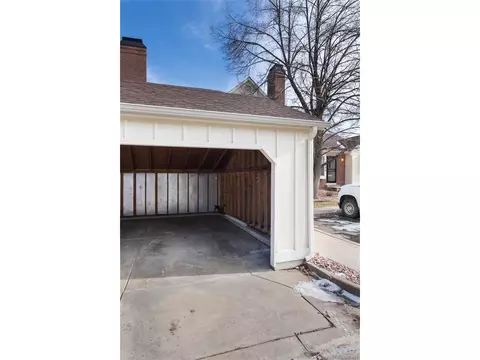 7690 S Steele St, Centennial, CO 80122 photo 38