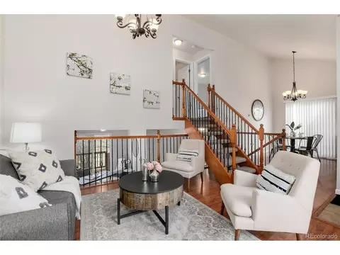 7690 S Steele St, Centennial, CO 80122 photo 2