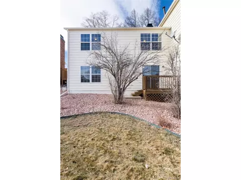 7690 S Steele St, Centennial, CO 80122 photo 35