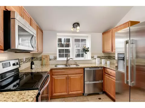 7690 S Steele St, Centennial, CO 80122 photo 16