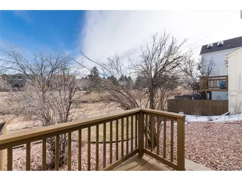 7690 S Steele St, Centennial, CO 80122 photo 31