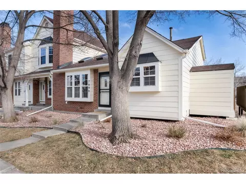 7690 S Steele St, Centennial, CO 80122 photo 4