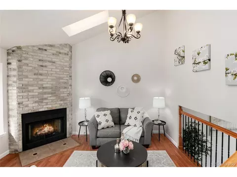 7690 S Steele St, Centennial, CO 80122 photo 8